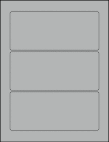 Product thumbnail for ol329te