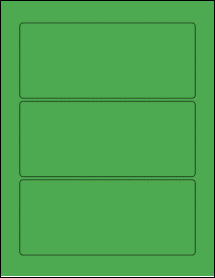 Product thumbnail for ol329tg