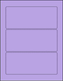 Product thumbnail for ol329tp