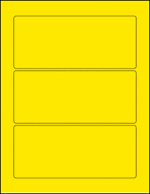 Product thumbnail for ol329ty