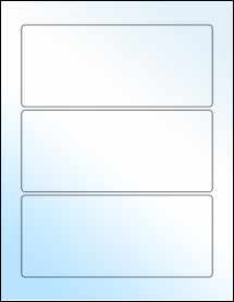 Product thumbnail for ol329wg