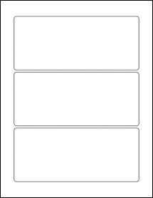 Product thumbnail for ol329wx