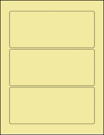 Product thumbnail for ol329yx