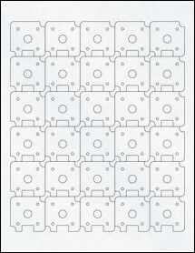 Product thumbnail for ol3290cj