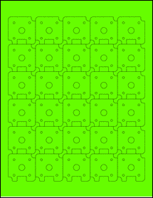 Product thumbnail for ol3290fg