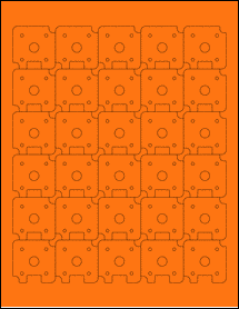 Product thumbnail for ol3290fo