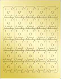 Product thumbnail for ol3290gi