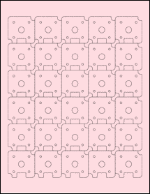 Product thumbnail for ol3290px