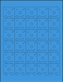 Product thumbnail for ol3290tb