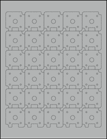 Product thumbnail for ol3290te