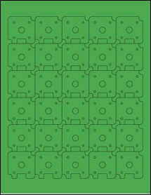 Product thumbnail for ol3290tg