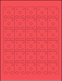 Product thumbnail for ol3290tr