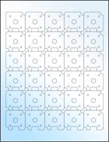 Product thumbnail for ol3290ws