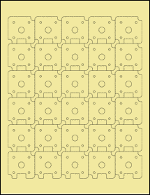 Product thumbnail for ol3290yx