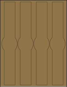 Product thumbnail for ol3291bk