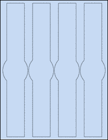 Product thumbnail for ol3291bx