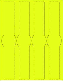 Product thumbnail for ol3291fy