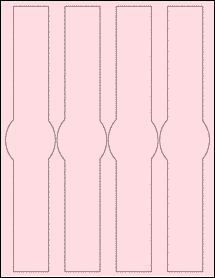 Product thumbnail for ol3291px