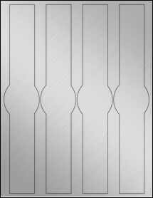 Product thumbnail for ol3291sp