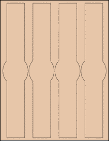 Product thumbnail for ol3291tc