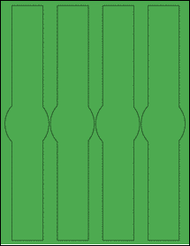 Product thumbnail for ol3291tg