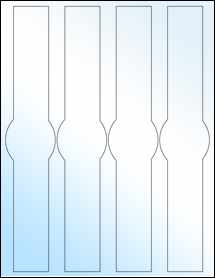 Product thumbnail for ol3291ws