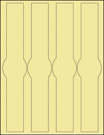 Product thumbnail for ol3291yx