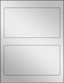 Product thumbnail for ol3292si