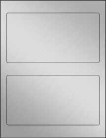 Product thumbnail for ol3292sp