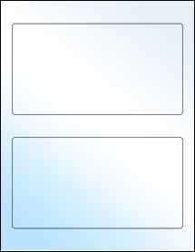 Product thumbnail for ol3292ws