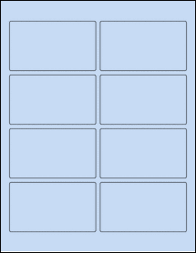 Product thumbnail for ol3293bx