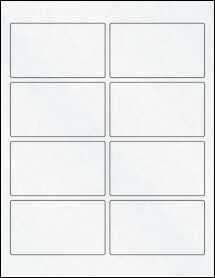 Product thumbnail for ol3293cj