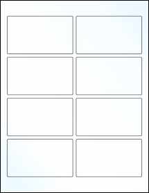 Product thumbnail for ol3293cl