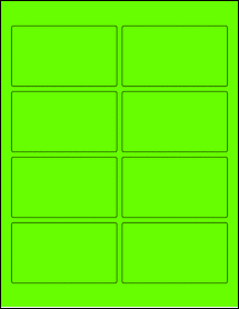 Product thumbnail for ol3293fg