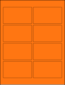 Product thumbnail for ol3293fo