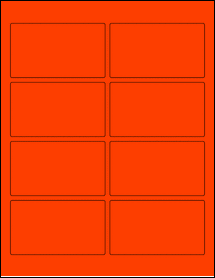 Product thumbnail for ol3293fr