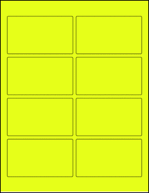 Product thumbnail for ol3293fy