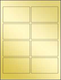 Product thumbnail for ol3293gf