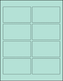 Product thumbnail for ol3293gx