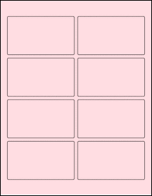 Product thumbnail for ol3293px