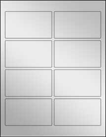 Product thumbnail for ol3293sf