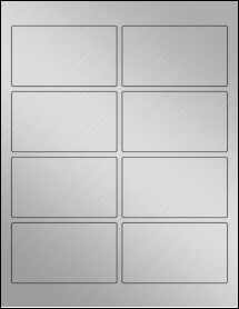 Product thumbnail for ol3293sp