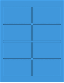 Product thumbnail for ol3293tb