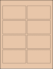 Product thumbnail for ol3293tc