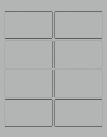 Product thumbnail for ol3293te