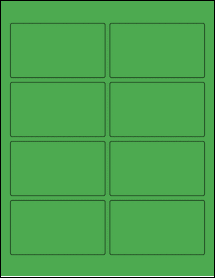 Product thumbnail for ol3293tg