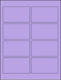 Product thumbnail for ol3293tp