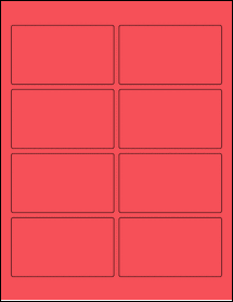 Product thumbnail for ol3293tr