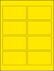 Product thumbnail for ol3293ty