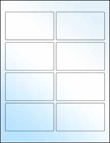 Product thumbnail for ol3293wg